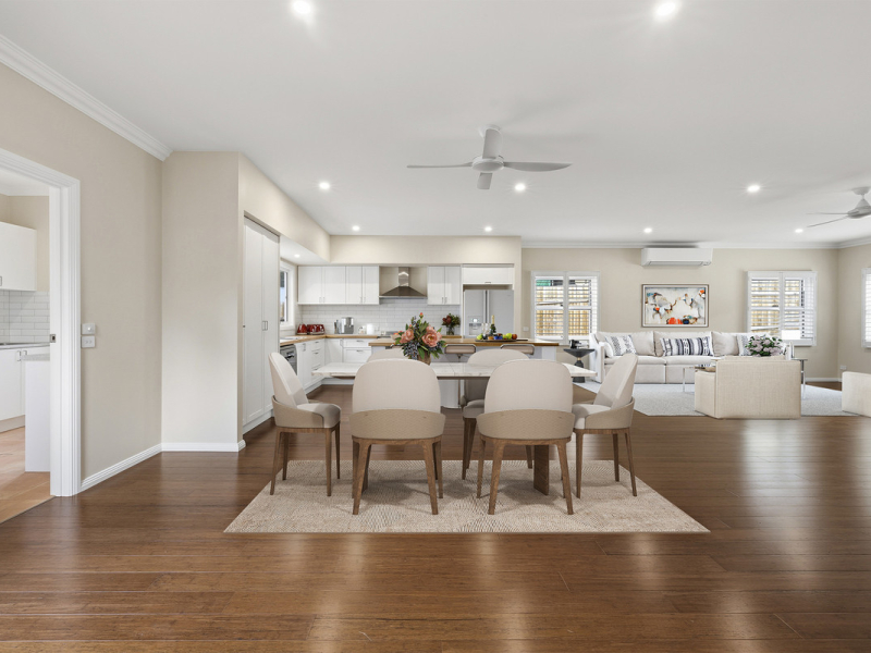 10a Brunker Street, Pambula, NSW 2549 AUS