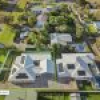 10a Brunker Street, Pambula, NSW 2549 AUS