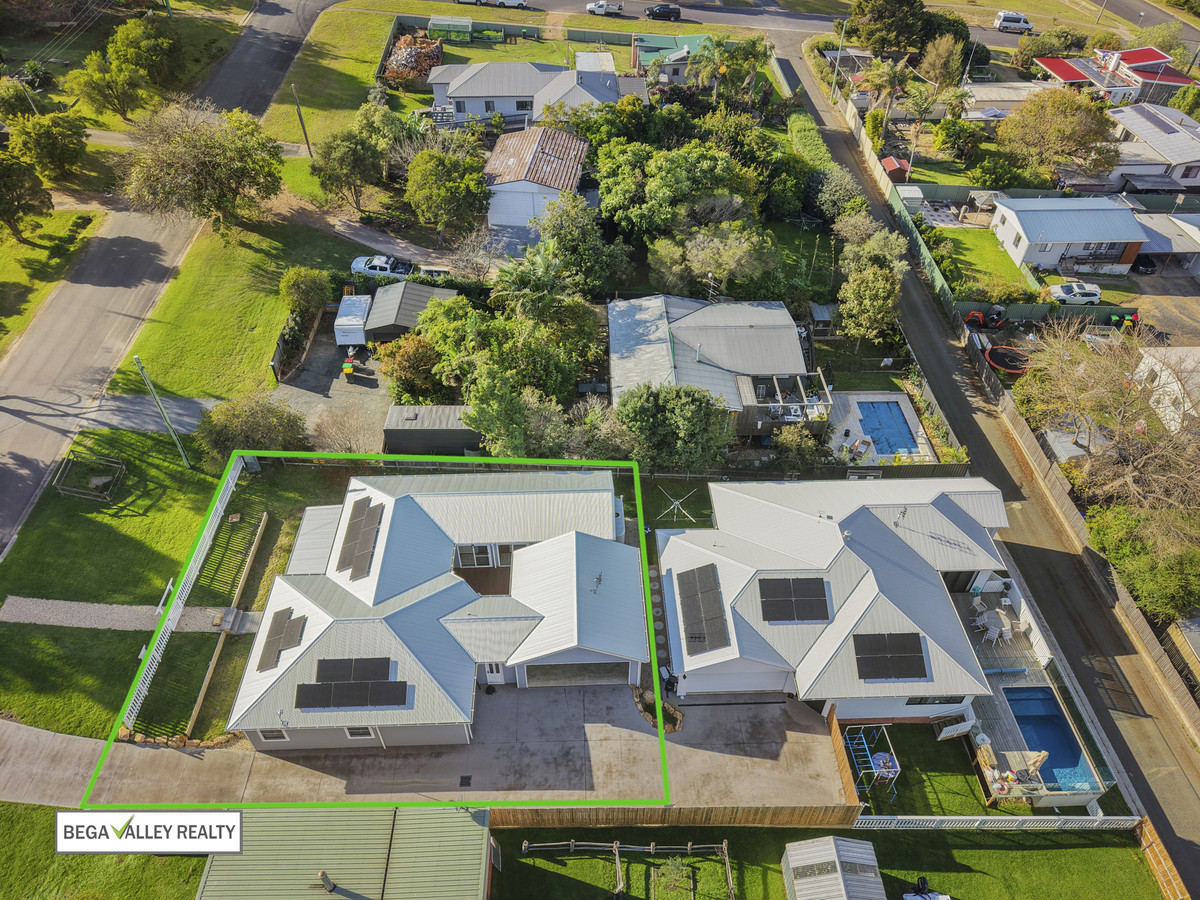 10a Brunker Street, Pambula - Thumbnail 7