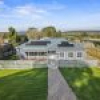 10a Brunker Street, Pambula, NSW 2549 AUS