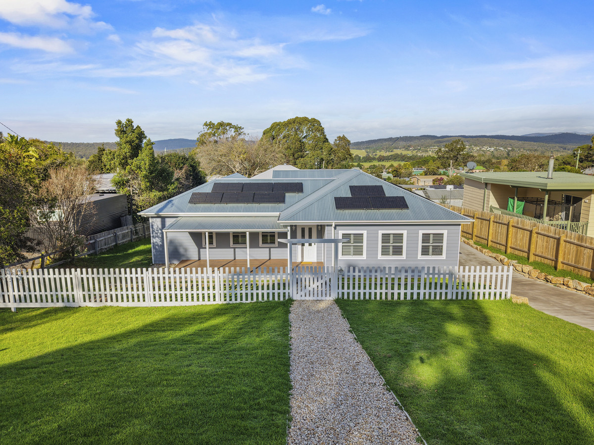 10a Brunker Street, Pambula - Thumbnail 6