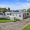 10a Brunker Street, Pambula, NSW 2549 AUS