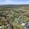 10a Brunker Street, Pambula, NSW 2549 AUS