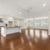 10a Brunker Street, Pambula, NSW 2549 AUS