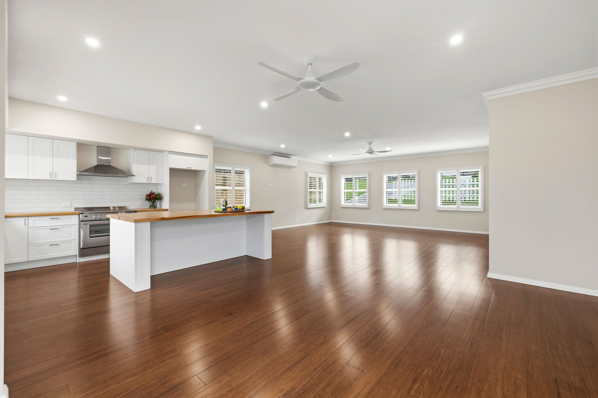10a Brunker Street, Pambula - Thumbnail 3