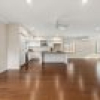 10a Brunker Street, Pambula, NSW 2549 AUS