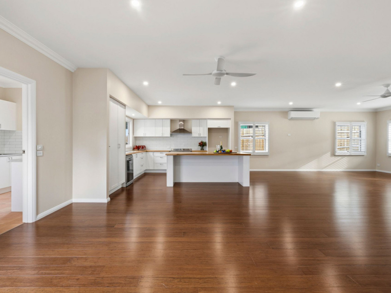 10a Brunker Street, Pambula, NSW 2549 AUS