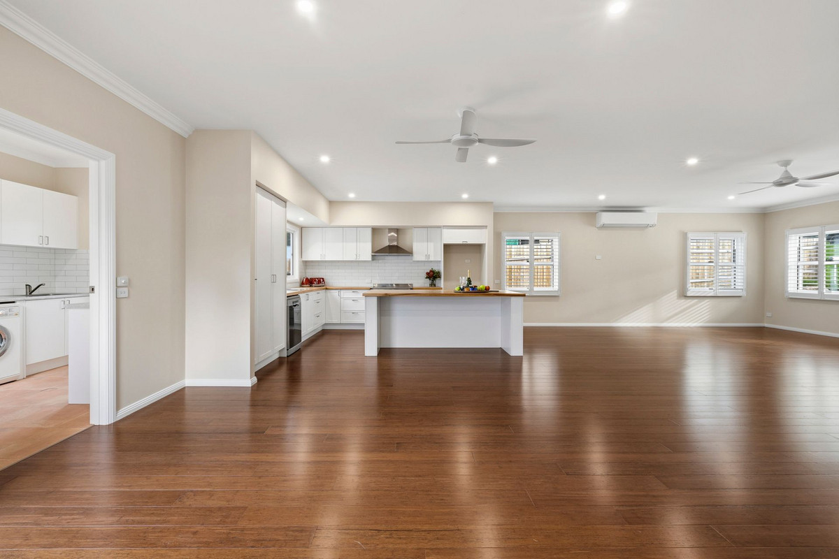 10a Brunker Street, Pambula - Thumbnail 2