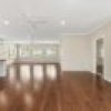 10a Brunker Street, Pambula, NSW 2549 AUS