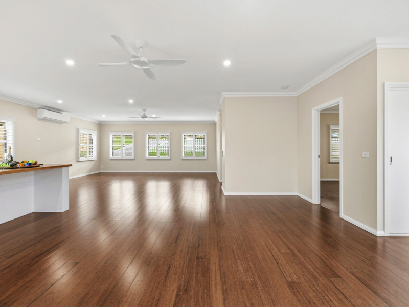 10a Brunker Street, Pambula, NSW 2549 AUS