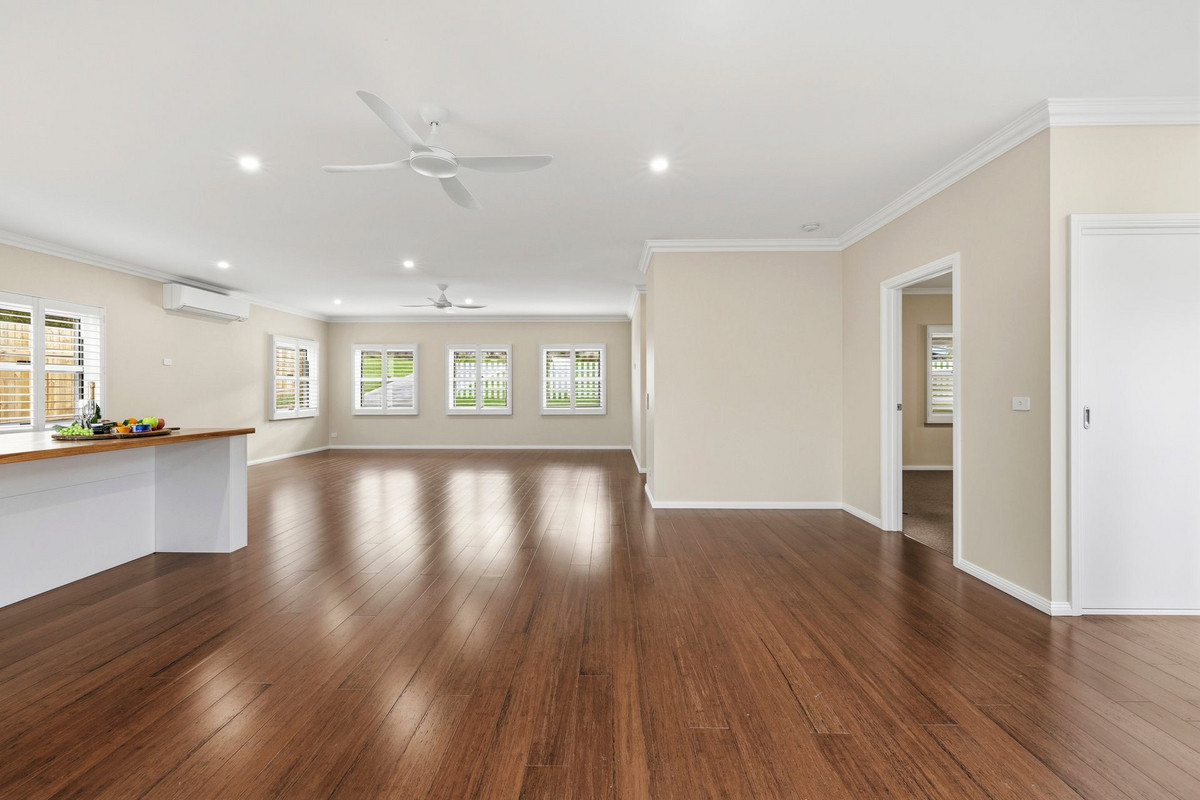 10a Brunker Street, Pambula - Image 1
