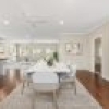 10a Brunker Street, Pambula, NSW 2549 AUS