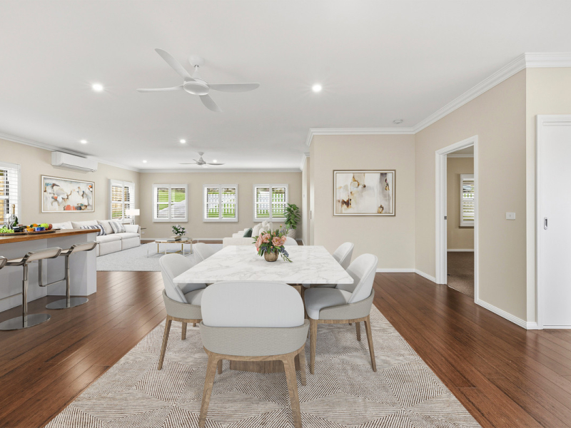 10a Brunker Street, Pambula, NSW 2549 AUS