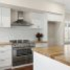 10a Brunker Street, Pambula, NSW 2549 AUS