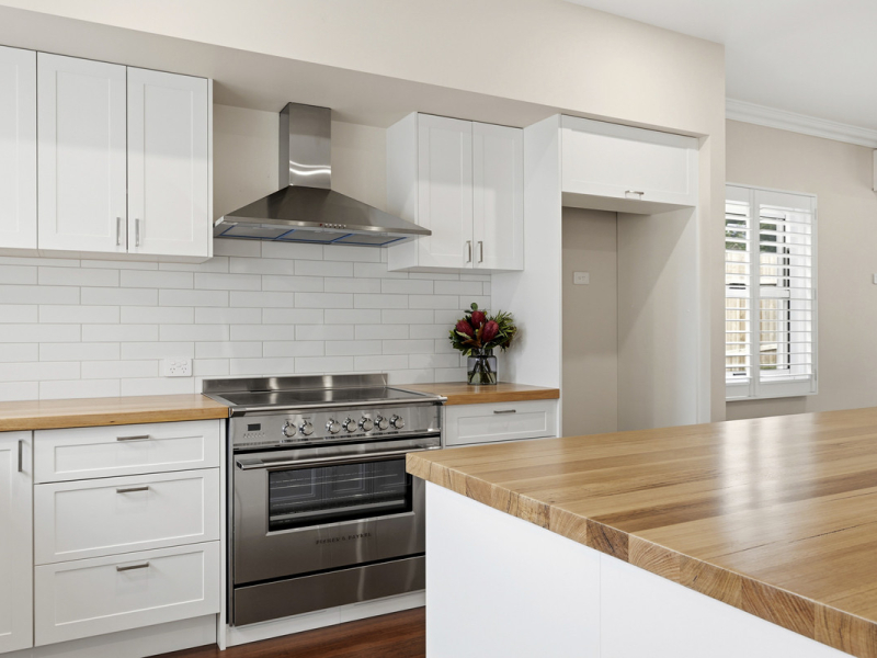 10a Brunker Street, Pambula, NSW 2549 AUS