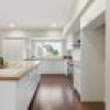 10a Brunker Street, Pambula, NSW 2549 AUS