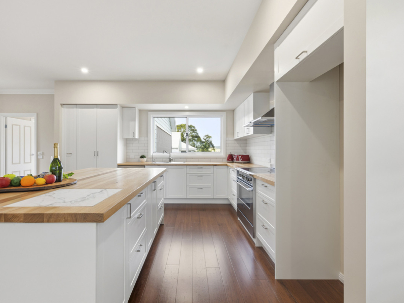 10a Brunker Street, Pambula, NSW 2549 AUS