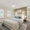 10a Brunker Street, Pambula, NSW 2549 AUS