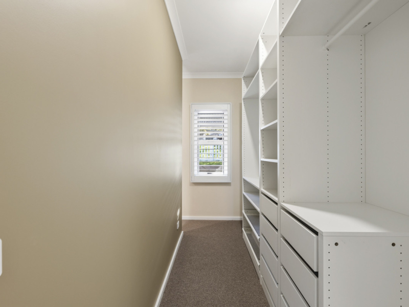10a Brunker Street, Pambula, NSW 2549 AUS