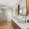 10a Brunker Street, Pambula, NSW 2549 AUS