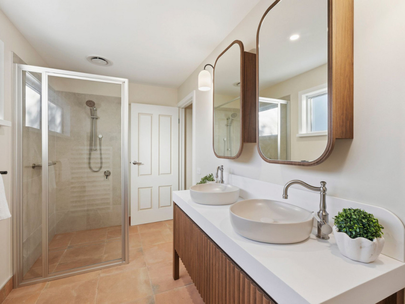 10a Brunker Street, Pambula, NSW 2549 AUS