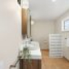 10a Brunker Street, Pambula, NSW 2549 AUS