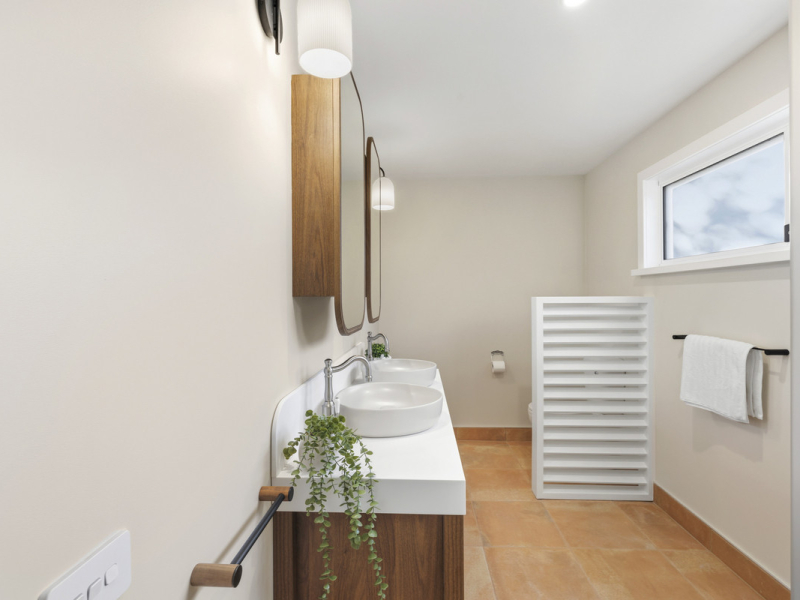 10a Brunker Street, Pambula, NSW 2549 AUS