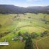 207 Green Hill Lane, Wyndham, NSW 2550 AUS