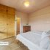 207 Green Hill Lane, Wyndham, NSW 2550 AUS