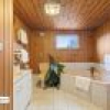 207 Green Hill Lane, Wyndham, NSW 2550 AUS