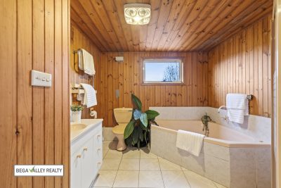 207 Green Hill Lane, Wyndham, NSW 2550 AUS