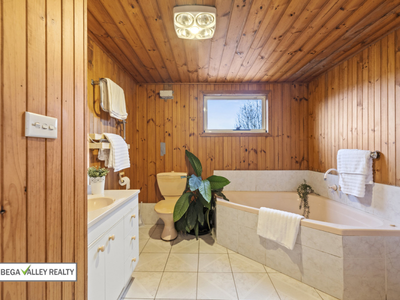 207 Green Hill Lane, Wyndham, NSW 2550 AUS