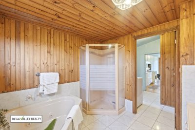 207 Green Hill Lane, Wyndham, NSW 2550 AUS