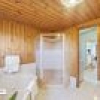 207 Green Hill Lane, Wyndham, NSW 2550 AUS