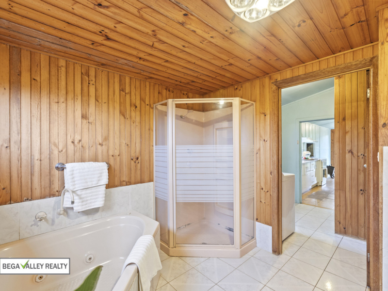 207 Green Hill Lane, Wyndham, NSW 2550 AUS