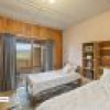 207 Green Hill Lane, Wyndham, NSW 2550 AUS
