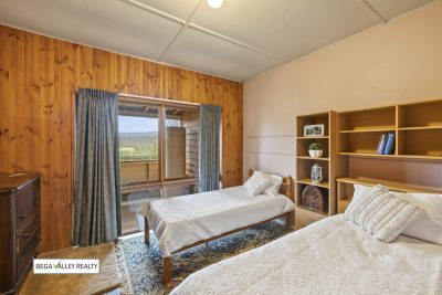 207 Green Hill Lane, Wyndham, NSW 2550 AUS