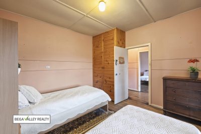 207 Green Hill Lane, Wyndham, NSW 2550 AUS