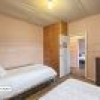 207 Green Hill Lane, Wyndham, NSW 2550 AUS