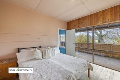 207 Green Hill Lane, Wyndham, NSW 2550 AUS