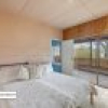 207 Green Hill Lane, Wyndham, NSW 2550 AUS