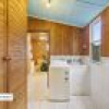 207 Green Hill Lane, Wyndham, NSW 2550 AUS