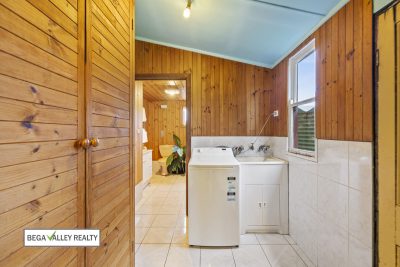 207 Green Hill Lane, Wyndham, NSW 2550 AUS