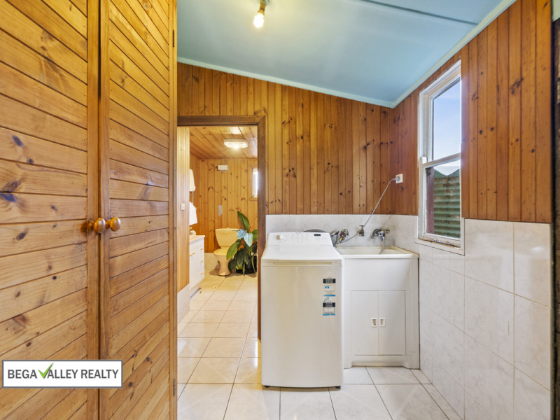 207 Green Hill Lane, Wyndham, NSW 2550 AUS