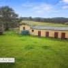 207 Green Hill Lane, Wyndham, NSW 2550 AUS
