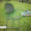 207 Green Hill Lane, Wyndham, NSW 2550 AUS