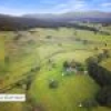 207 Green Hill Lane, Wyndham, NSW 2550 AUS