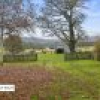 207 Green Hill Lane, Wyndham, NSW 2550 AUS