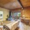 207 Green Hill Lane, Wyndham, NSW 2550 AUS