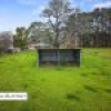 207 Green Hill Lane, Wyndham, NSW 2550 AUS